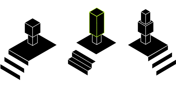 欧易okx交易所官方下载